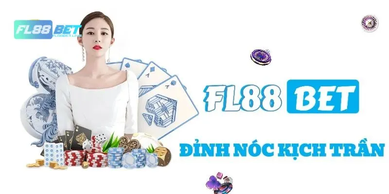 Quy Trình Chi Tiết Thực Hiện Đăng Nhập FL88BET Thành Công 100% 2 5 điều quan trọng cần chú ý trước khi đăng nhập FL88BET