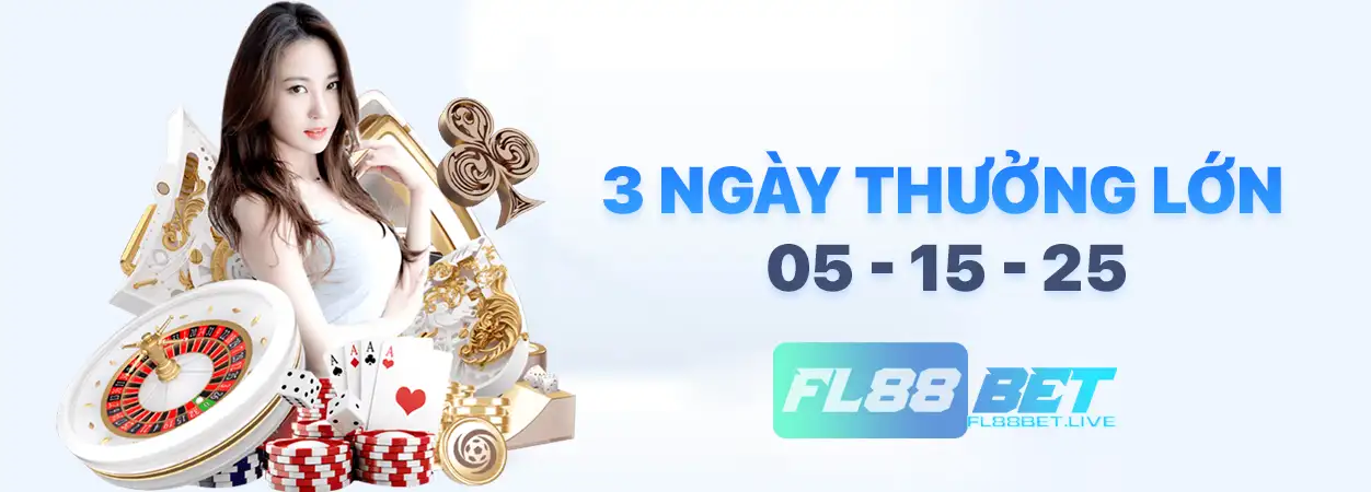 banner fl88 1