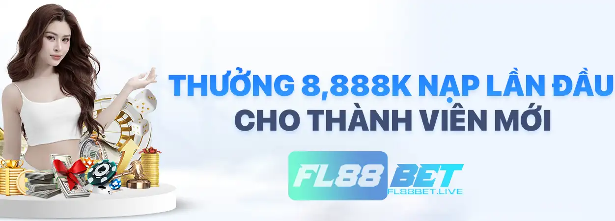 bannerfl88 2