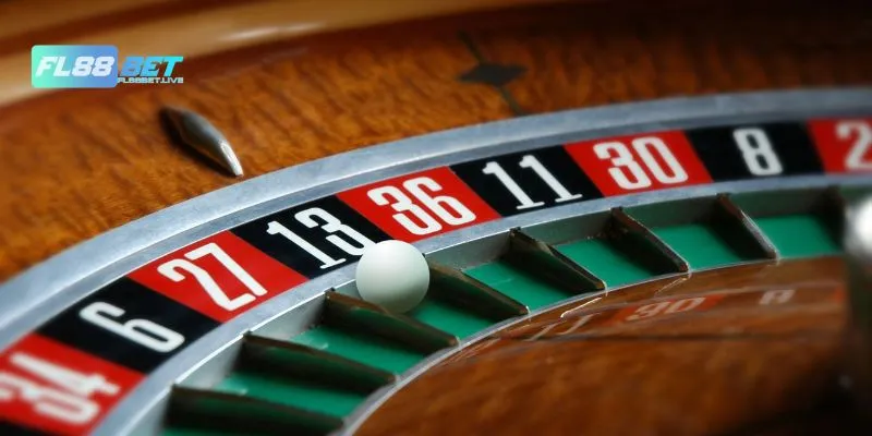 Quy Trình Chi Tiết Thực Hiện Đăng Nhập FL88BET Thành Công 100% 4 Chú ý bảo mật khi bị đăng nhập từ thiết bị lạ