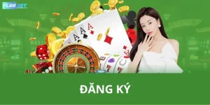 Đăng ký FL88BET