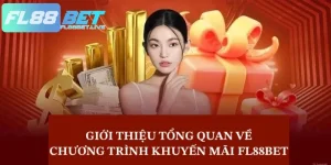 khuyến mãi FL88BET