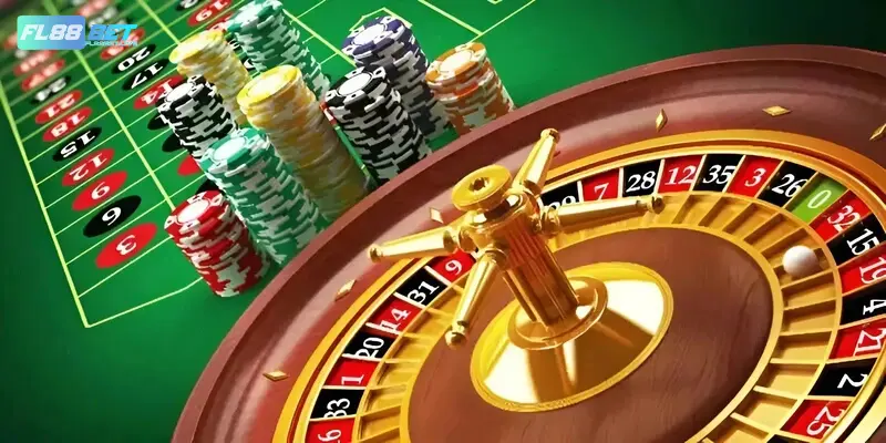 Hướng Dẫn Tải App FL88BET An Toàn, Tiện Lợi Cho Quý Hội Viên 4 Một số lưu ý mà game thủ cần biết khi tải app FL88BET