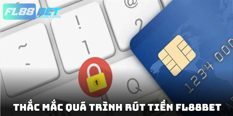 Rút tiền FL88BET - Thao Tác Nhận Thưởng Đơn Giản 1 Phút 3 Nhà cái hỗ trợ nhiều kênh đổi thưởng an toàn