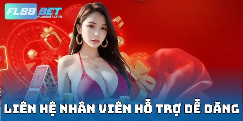 FL88BET | Link Vào Nhà Cái FL88 Chính Thức Không Chặn 2026 14 Liên hệ nhân viên hỗ trợ qua live chat và hotline