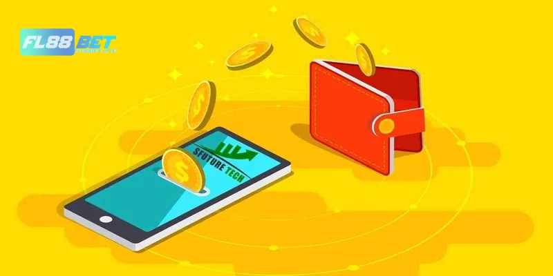 Tất Tần Tật Về Nạp Tiền FL88BET Cập Nhật Mới Nhất 2025 3 Những lỗi sai làm gián đoạn việc nạp tiền FL88BET