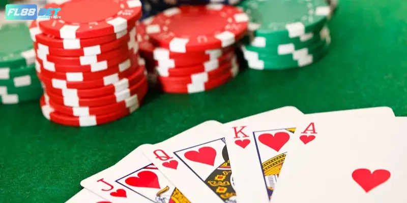 Hướng Dẫn Tải App FL88BET An Toàn, Tiện Lợi Cho Quý Hội Viên 2 Ưu đãi độc quyền khi tải app FL88BET